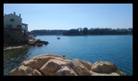 Rovinj -10-04-2025 - Bogdan Balaban
